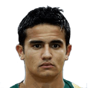 Tim Cahill FM 2008