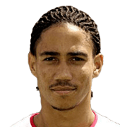 Steven Pienaar fm08