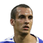 Leon Osman fm 2008
