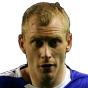 Tony Hibbert fm08