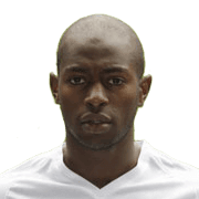 Anthony Gardner fm 2008