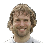 Stefan Wessels fm 2008