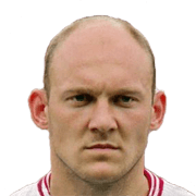 Thomas Gravesen fm 2008