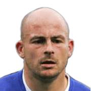 Lee Carsley fm 2008