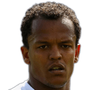Robert Earnshaw fm 2008