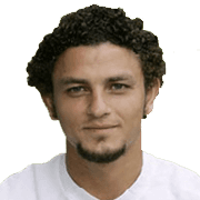 Hossam Ghaly fm08