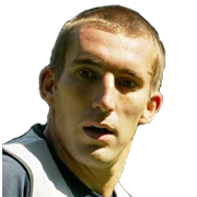 Alan Stubbs fm 2008