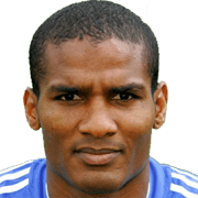 Florent Malouda fm08