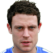 Wayne Bridge fm 2008