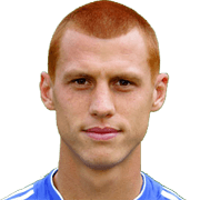 Steve Sidwell fm 2008