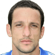 Belletti fm08