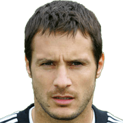 Carlo Cudicini fm 2008