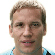 Jussi Jääskeläinen FM 2008 Profile, Reviews