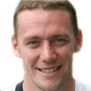 Kevin Nolan fm 2008