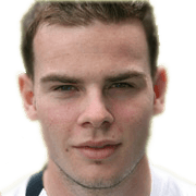 Danny Guthrie fm 2008