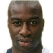 Abdoulaye Meïté fm08