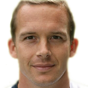 Kevin Davies fm 2008