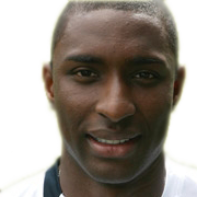 Jlloyd Samuel fm 2008