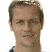 Heidar Helguson fm 2008