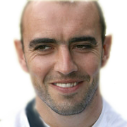 Gavin McCann fm 2008