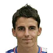 Matt Derbyshire fm08