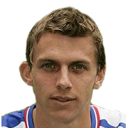 Stephen Warnock fm08