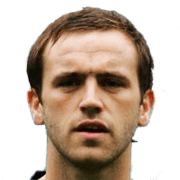 James McFadden fm08