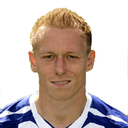 Mikael Forssell FM 2008