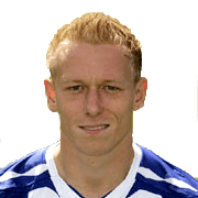 Mikael Forssell fm 2008