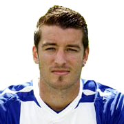 Franck Queudrue fm 2008