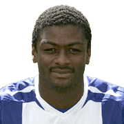 Radhi Jaïdi fm 2008