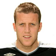 Colin Doyle fm08
