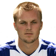 Sebastian Larsson fm08