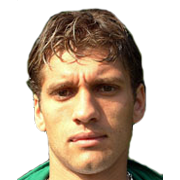 Stiliyan Petrov fm 2008