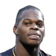 Marlon Harewood fm 2008