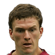 Craig Gardner fm 2008