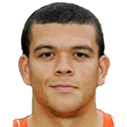 Wilfred Bouma fm 2008