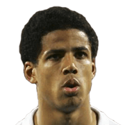 Curtis Davies fm 2008