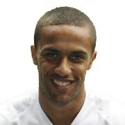 Wayne Routledge fm08