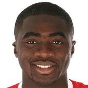 Premier League FM 2008 Best Players Review, Profiles
