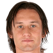 Tomas Rosicky fm08