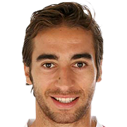 Mathieu Flamini fm 2008