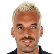 Manuel Almunia fm 2008