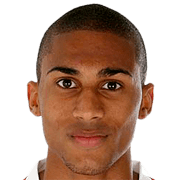 Armand Traoré fm 2008