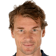Jens Lehmann fm 2008