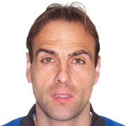 Javier López Vallejo fm 2008