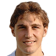 David Generelo fm 2008