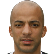 Peter Luccin fm 2008