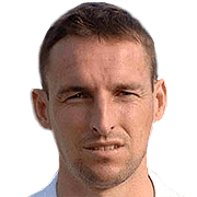 Luis Carlos Cuartero fm08