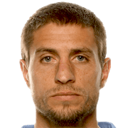 Sebastián Eguren fm08